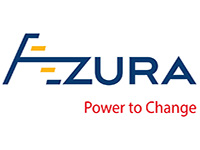 Azura Power West Africa Limited