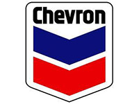 Chevron Nigeria Limited