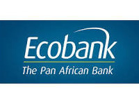 Ecobank Nigeria Limited
