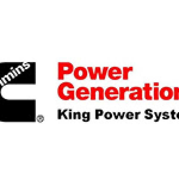Cummins Power Generation Nigeria Limited