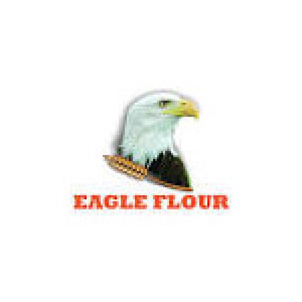 Eagle Flour Ibadan