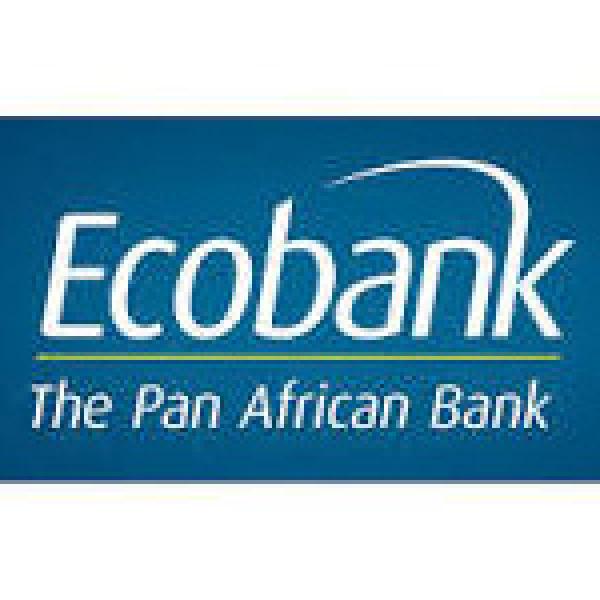 Ecobank Nigeria Limited