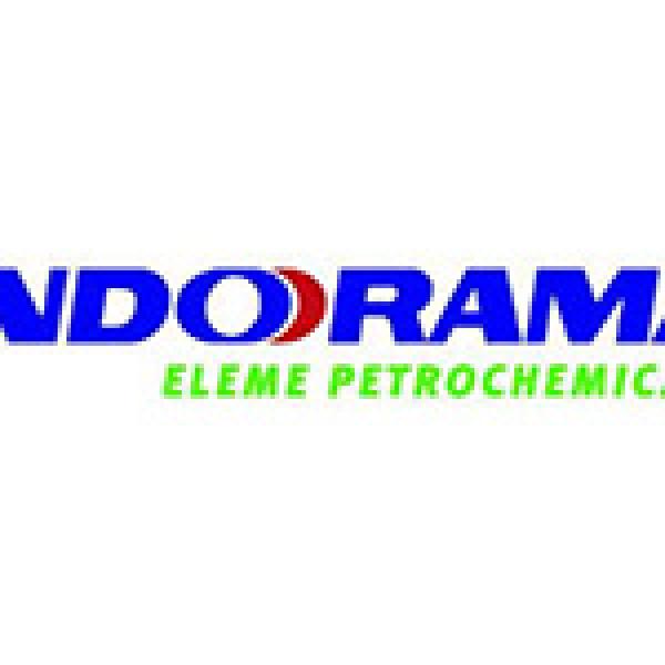 Indorama Eleme Petrolchemical Company