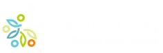 Peacock Travel and Tours Ltd